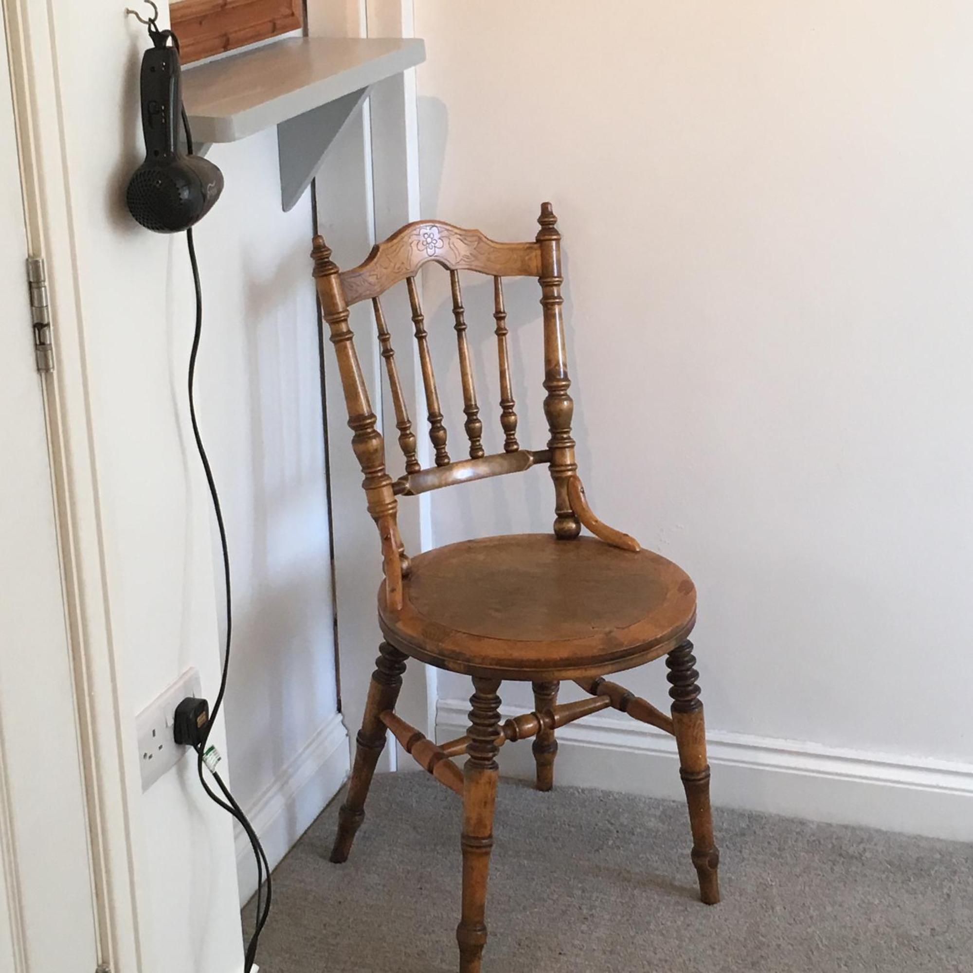 Bed and Breakfast The Middleham Whitby Exterior foto